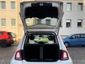 Fiat 500 Lounge TÜV NEU Weiß - thumbnail 22