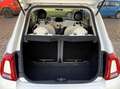 Fiat 500 Lounge TÜV NEU Weiß - thumbnail 23