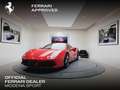 Ferrari 488 V8 3.9 T 670ch - thumbnail 1
