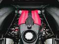 Ferrari 488 V8 3.9 T 670ch - thumbnail 5