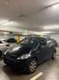 Mercedes-Benz A 180 A-Edition Elegance CDI - thumbnail 1