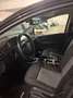 Mercedes-Benz A 180 A-Edition Elegance CDI - thumbnail 3