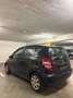 Mercedes-Benz A 180 A-Edition Elegance CDI - thumbnail 2