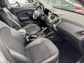Hyundai iX35 ix35 1.7 CRDi 115 2WD Blue Drive Pack Sensation Argent - thumbnail 6