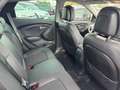 Hyundai iX35 ix35 1.7 CRDi 115 2WD Blue Drive Pack Sensation Argent - thumbnail 8