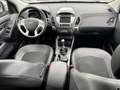 Hyundai iX35 ix35 1.7 CRDi 115 2WD Blue Drive Pack Sensation Argent - thumbnail 7