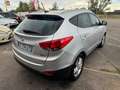 Hyundai iX35 ix35 1.7 CRDi 115 2WD Blue Drive Pack Sensation Argent - thumbnail 3