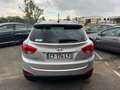 Hyundai iX35 ix35 1.7 CRDi 115 2WD Blue Drive Pack Sensation Argent - thumbnail 5