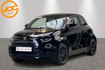 La Prima 42 kWh