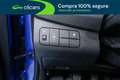 Hyundai i10 1.0 Go Azul - thumbnail 24