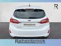 Ford Fiesta Cool & Connect 5-trg Blanc - thumbnail 15