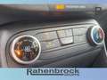 Ford Fiesta Cool & Connect 5-trg Blanc - thumbnail 19