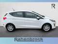 Ford Fiesta Cool & Connect 5-trg Blanc - thumbnail 3