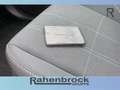Ford Fiesta Cool & Connect 5-trg Blanc - thumbnail 10