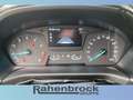 Ford Fiesta Cool & Connect 5-trg Blanc - thumbnail 17