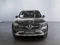 Mercedes-Benz GLC 300 de 4M , AVANTGARDE MEMO AHK KAMERA SPUR Grau - thumbnail 5