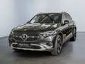 Mercedes-Benz GLC 300 de 4M , AVANTGARDE MEMO AHK KAMERA SPUR Grau - thumbnail 2