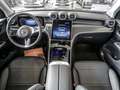 Mercedes-Benz GLC 300 de 4M , AVANTGARDE MEMO AHK KAMERA SPUR Grau - thumbnail 10