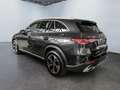 Mercedes-Benz GLC 300 de 4M , AVANTGARDE MEMO AHK KAMERA SPUR Grau - thumbnail 7