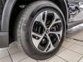 Mercedes-Benz GLC 300 de 4M , AVANTGARDE MEMO AHK KAMERA SPUR Grau - thumbnail 12