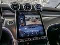 Mercedes-Benz GLC 300 de 4M , AVANTGARDE MEMO AHK KAMERA SPUR Grau - thumbnail 17