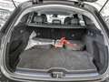 Mercedes-Benz GLC 300 de 4M , AVANTGARDE MEMO AHK KAMERA SPUR Grau - thumbnail 13