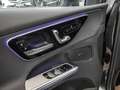 Mercedes-Benz GLC 300 de 4M , AVANTGARDE MEMO AHK KAMERA SPUR Grau - thumbnail 16