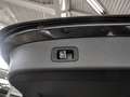 Mercedes-Benz GLC 300 de 4M , AVANTGARDE MEMO AHK KAMERA SPUR Grau - thumbnail 14