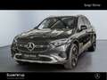 Mercedes-Benz GLC 300 de 4M , AVANTGARDE SPUR AHK KAMERA PDC Gris - thumbnail 1