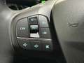 Ford Fiesta 1.0i EcoBoost 70kW Titanium X - Garantie 12m Gris - thumbnail 23