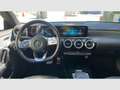Mercedes-Benz CLA 250 e Argent - thumbnail 8
