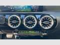 Mercedes-Benz CLA 250 e Argent - thumbnail 15