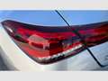 Mercedes-Benz CLA 250 e Argent - thumbnail 18