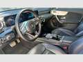 Mercedes-Benz CLA 250 e Argent - thumbnail 6