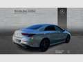 Mercedes-Benz CLA 250 e Argent - thumbnail 2