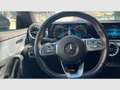 Mercedes-Benz CLA 250 e Argent - thumbnail 9