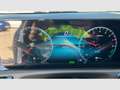 Mercedes-Benz CLA 250 e Argent - thumbnail 13