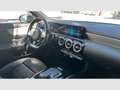 Mercedes-Benz CLA 250 e Argent - thumbnail 10