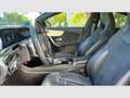 Mercedes-Benz CLA 250 e Argent - thumbnail 7