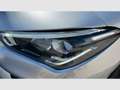 Mercedes-Benz CLA 250 e Argent - thumbnail 12