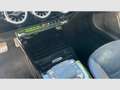 Mercedes-Benz CLA 250 e Argent - thumbnail 16