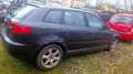 Audi A3 2.0 TDi 16v Ambition Zwart - thumbnail 4