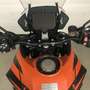 KTM 1290 Super Adventure s - thumbnail 1