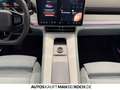 Polestar 4 Longe Range Dual PILOT PLUS PRO HUD H&K PANO LED Szary - thumbnail 11