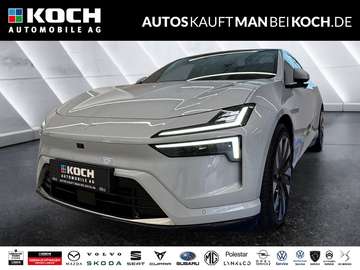 Longe Range Dual PILOT PLUS PRO HUD H&K PANO LED