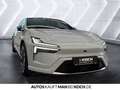 Polestar 4 Longe Range Dual PILOT PLUS PRO HUD H&K PANO LED Szary - thumbnail 6