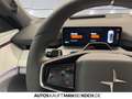 Polestar 4 Longe Range Dual PILOT PLUS PRO HUD H&K PANO LED Gris - thumbnail 19