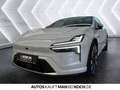 Polestar 4 Longe Range Dual PILOT PLUS PRO HUD H&K PANO LED Szary - thumbnail 3