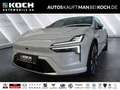 Polestar 4 Longe Range Dual PILOT PLUS PRO HUD H&K PANO LED Gris - thumbnail 1