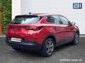 Opel Grandland 1.5 CDTI*AT*LED*Navi*Virtual*Kamera* Rot - thumbnail 4